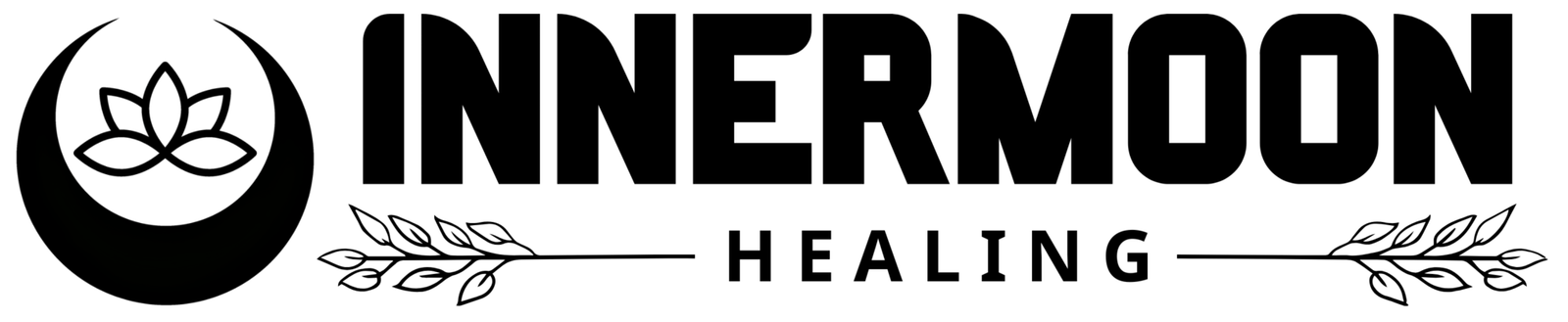 InnerMoonHealing